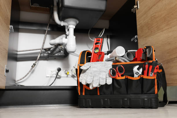  Bethlehem Village, CT Plumbing Pros