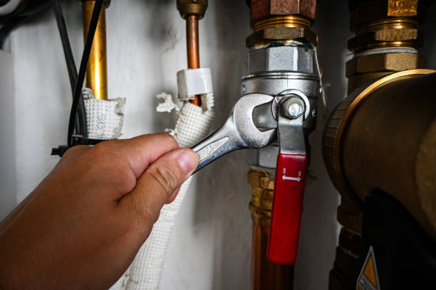 Best Emergency Plumber  in Bethlehem Village, CT